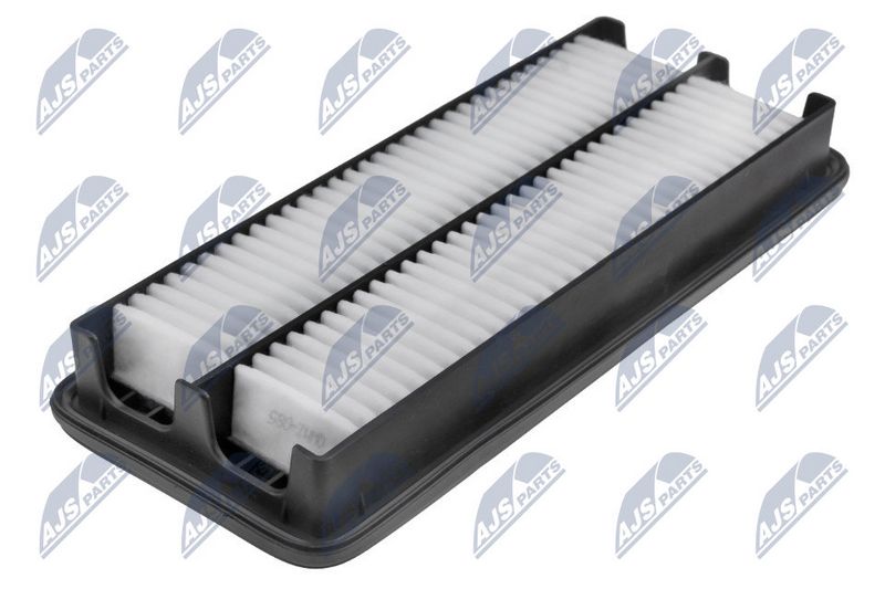 NTY FAF-MZ-085 Air Filter