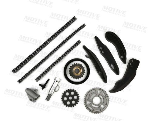 MOTIVE TCK267 Timing Chain Kit