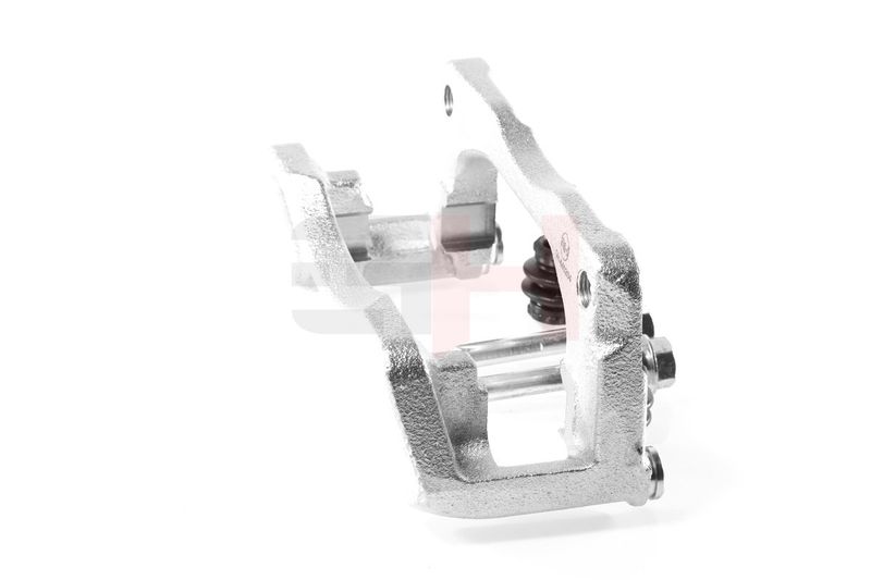 Kinnitus, pidurisadul, GH GH-445204