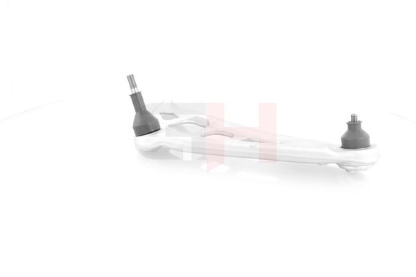 GH GH-511546V Control/Trailing Arm, wheel suspension