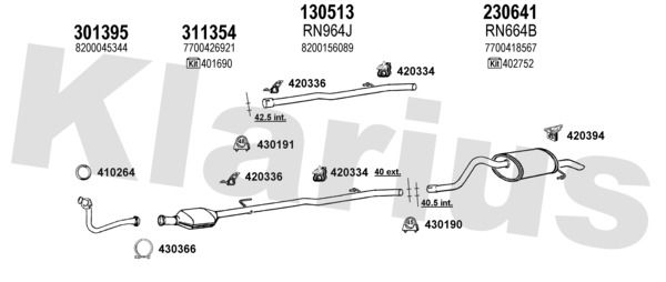 720854E.JPG