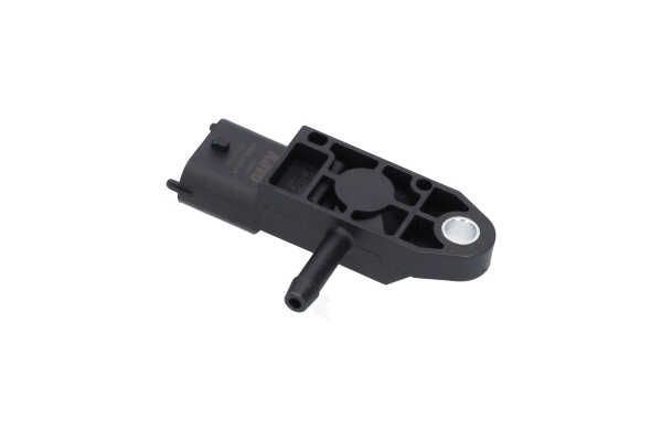 Kavo Parts EMS-10014 Sensor, intake manifold pressure