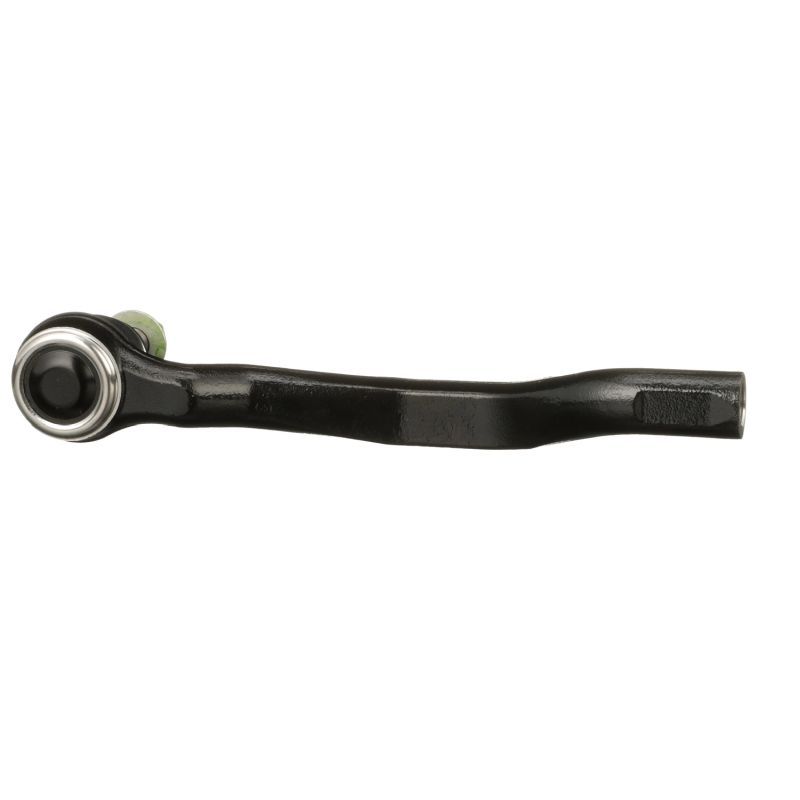 DELPHI TA6312 Tie Rod End