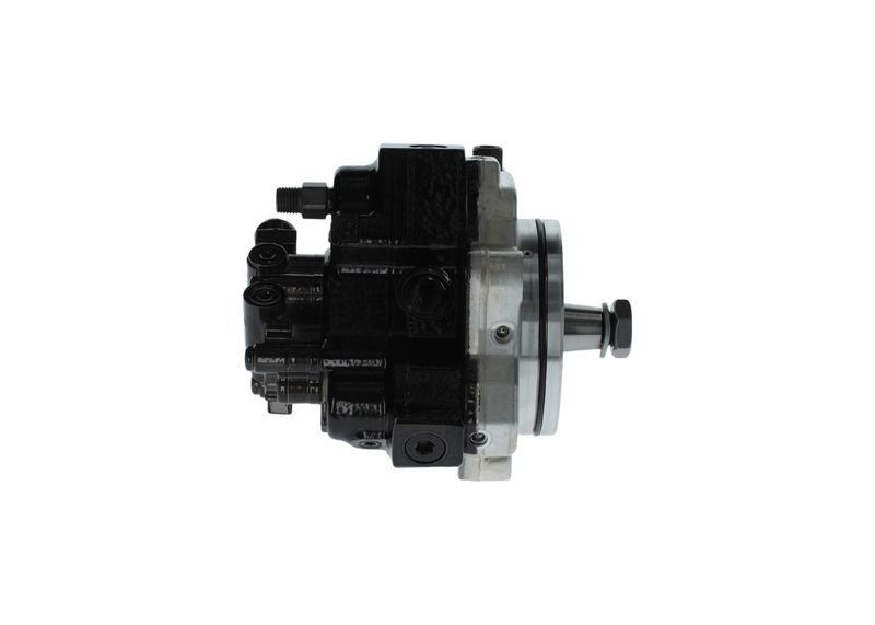 BOSCH 0445020079 High-pressure Pump