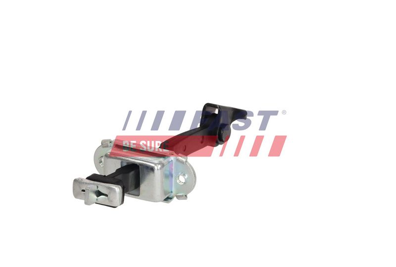 OEM код товара: 72380 SNL T01