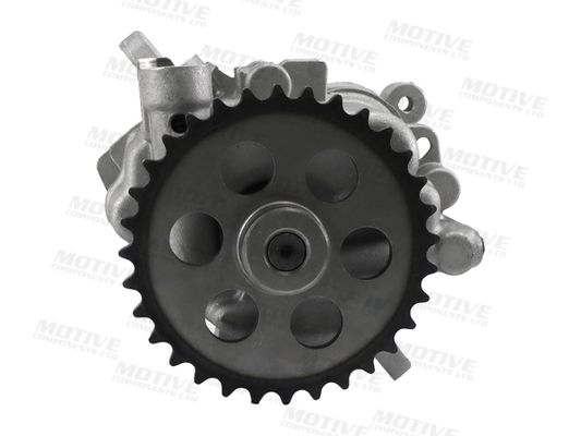 MOTIVE OP8159 Oil Pump