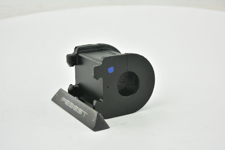 OEM код товара: 48818-33121