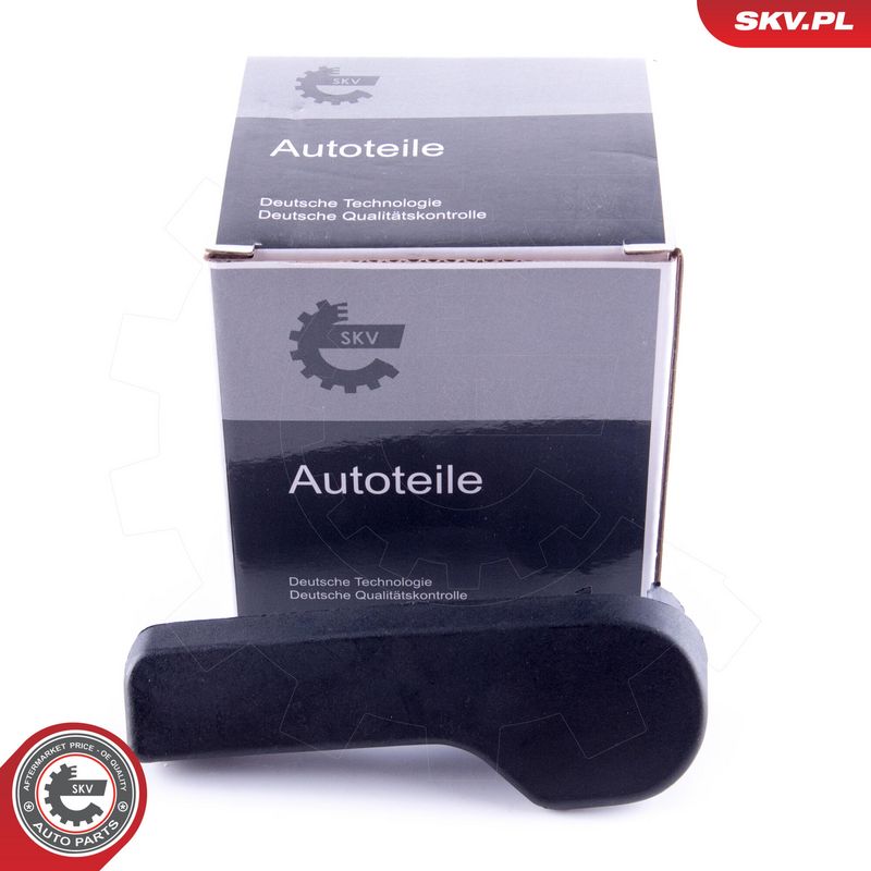 Pide, kapotiavamine, ESEN SKV 96SKV118