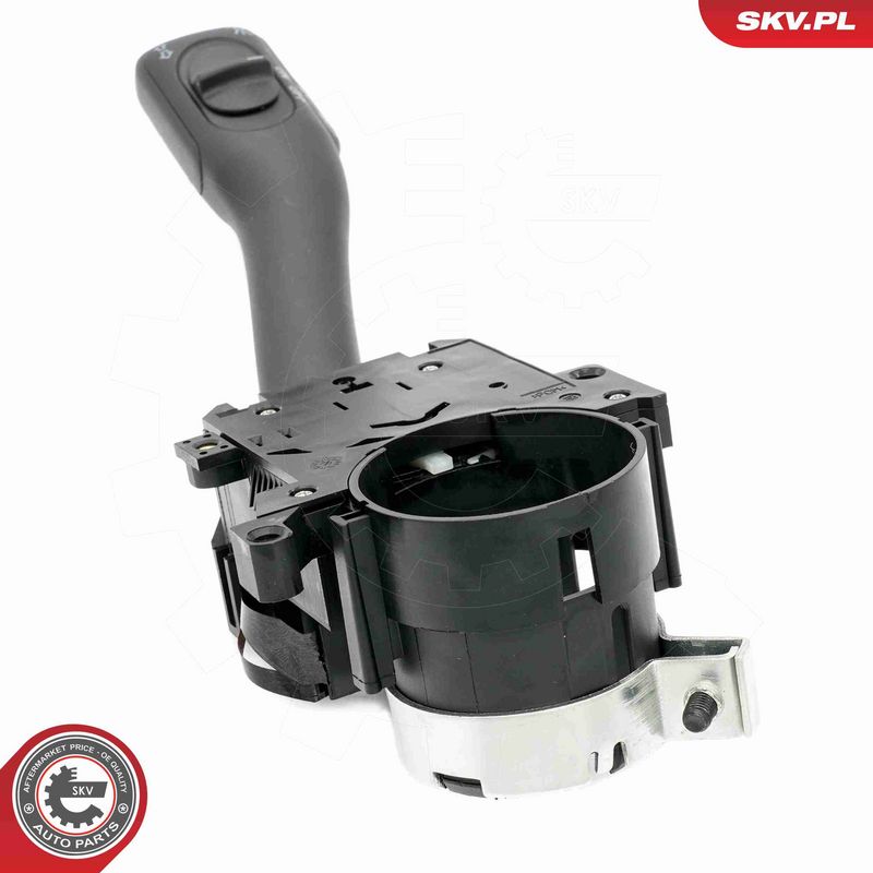 ESEN SKV 38SKV557 Steering Column Switch