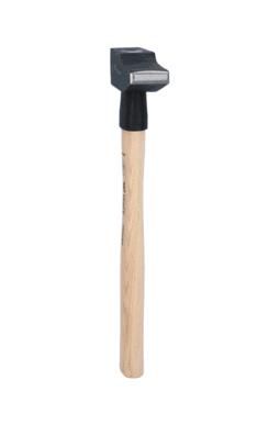 KS TOOLS BT077040 Machinist's Hammer