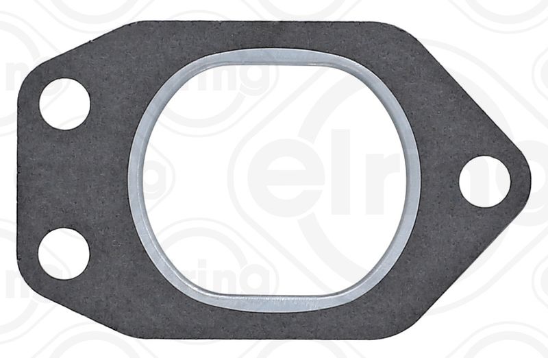 ELRING 238.760 Gasket, exhaust manifold