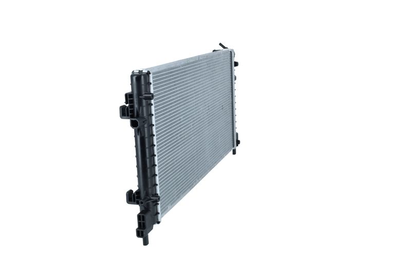 Radiaator, mootorijahutus, NRF 53024