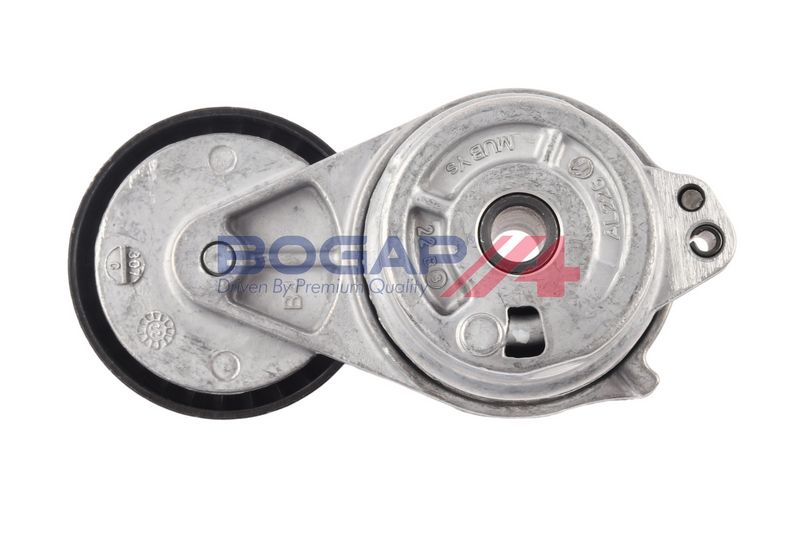 Prekės atitinka OEM kodą: A2742002900
