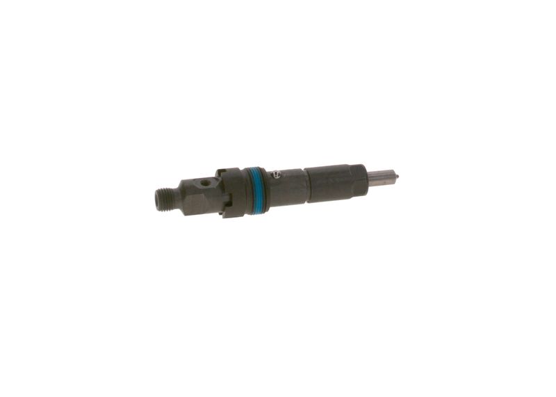 BOSCH 0986430347 Nozzle and Holder Assembly