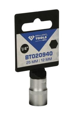 Padrun, KS TOOLS BT020940