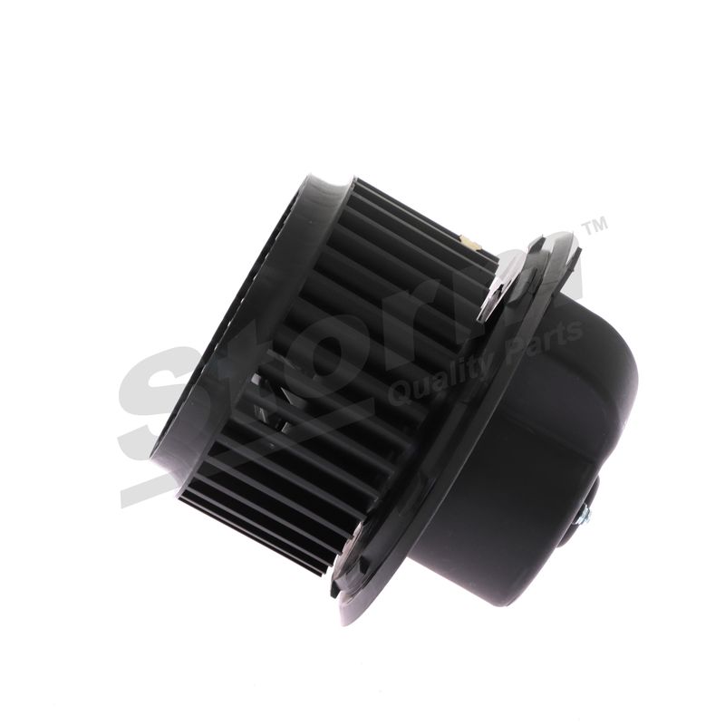 Pulseur d'air habitacle STORM QUALITY PARTS 5600803