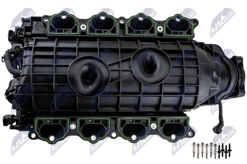 NTY BKS-FR-013 Intake Manifold Module