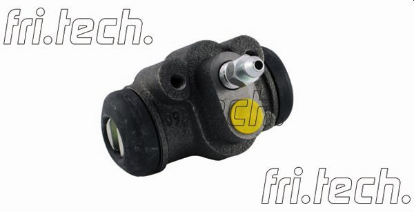 CF555.JPG