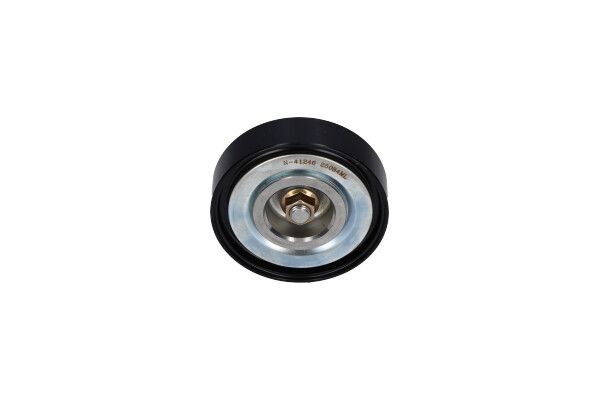 Kavo Parts DIP-9051 Deflection/Guide Pulley, V-ribbed belt