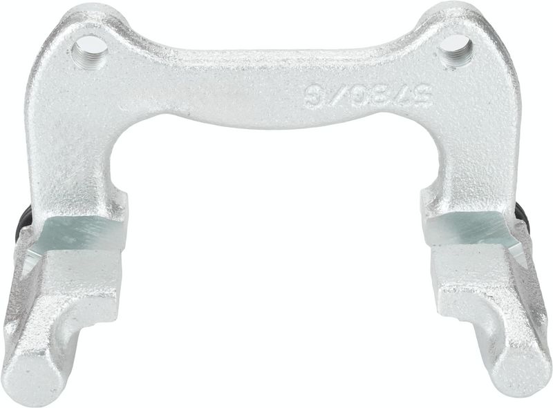 TRW BDA433 Bracket, brake caliper