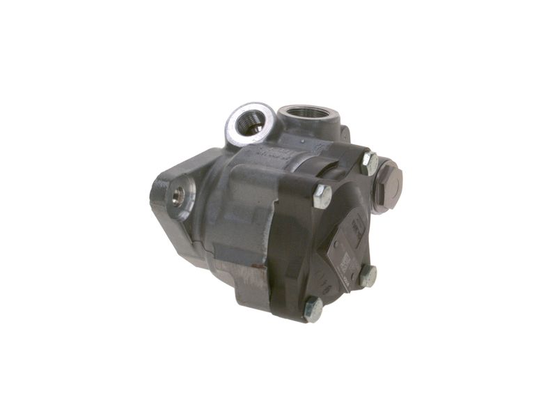 BOSCH KS00000407 Hydraulic Pump, steering