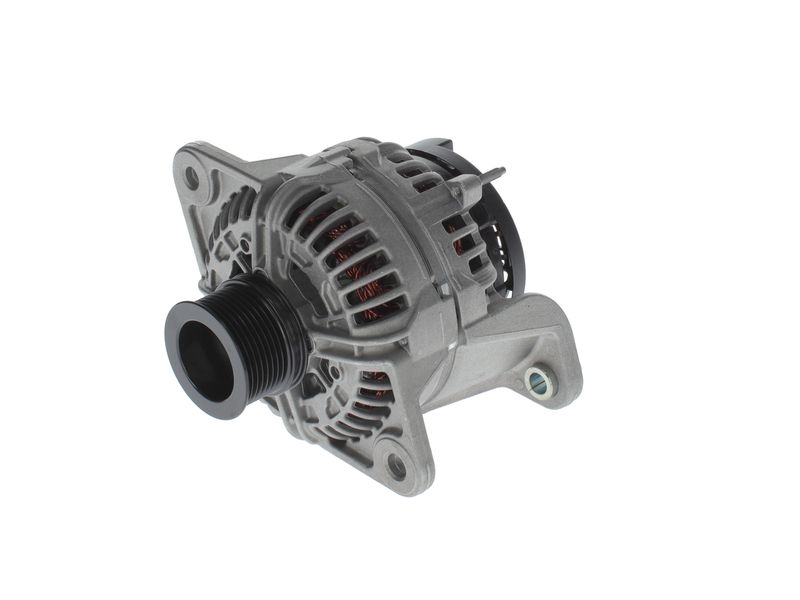 Generator / Alternator 1 986 A01 116 BOSCH