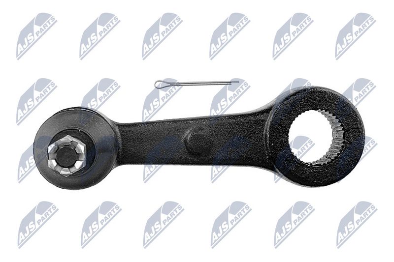 Tulede, kojameeste kang, NTY SWK-MZ-000