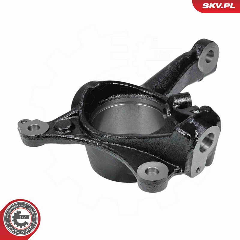 ESEN SKV 73SKV311 Steering Knuckle, wheel suspension