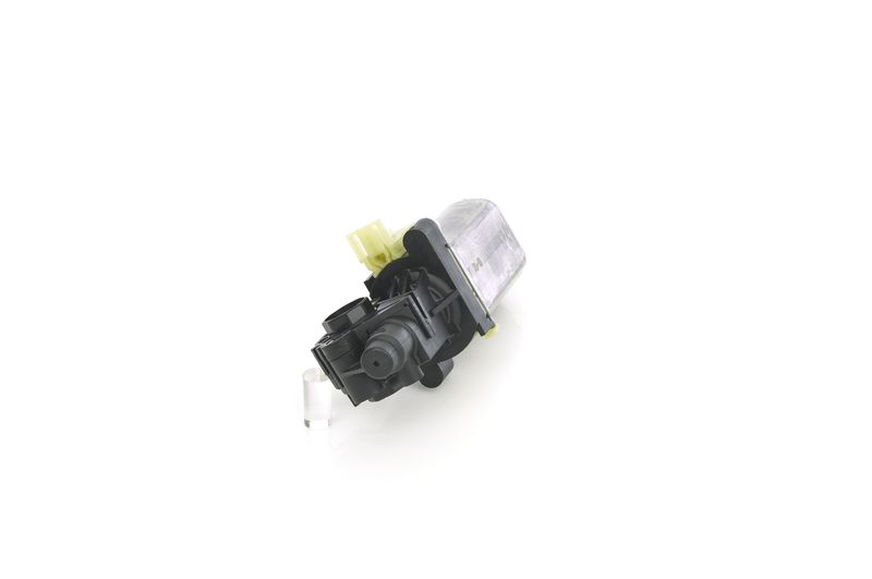BOSCH 0390201900 Electric Motor, window regulator