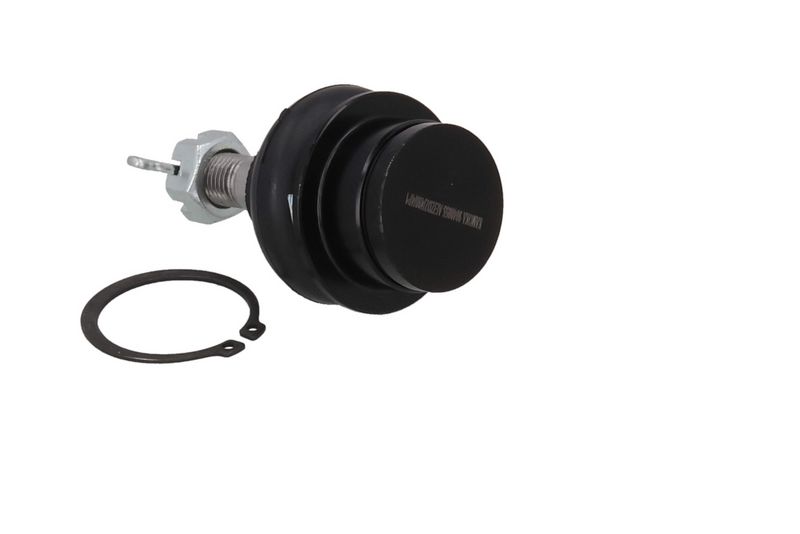 Kande-, juhtliigend, KAMOKA 9040055