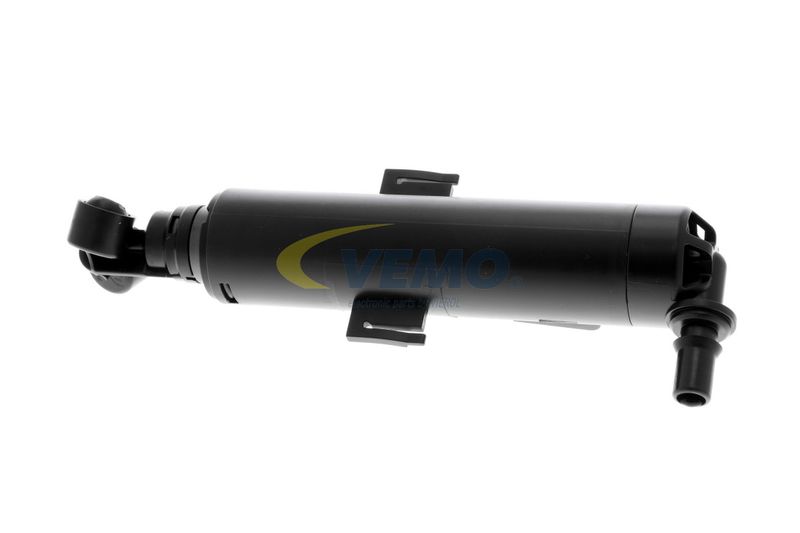VEMO V10-08-0396 Washer Fluid Jet, headlight cleaning