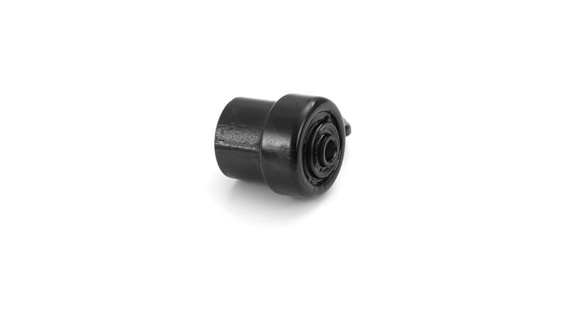 SKF VKDS 335007 Mounting, control/trailing arm