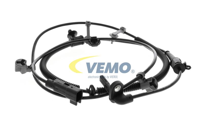 VEMO V51-72-0119 ABS daviklis