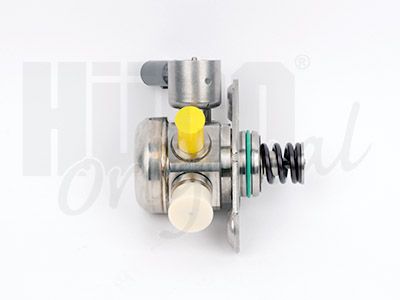 HITACHI 133101 High Pressure Pump