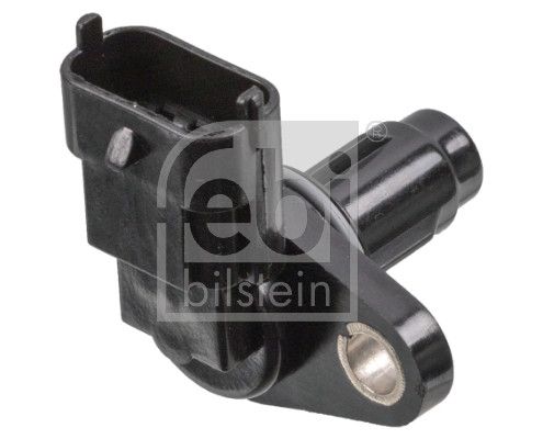 FEBI BILSTEIN 107756 Sensor, camshaft position
