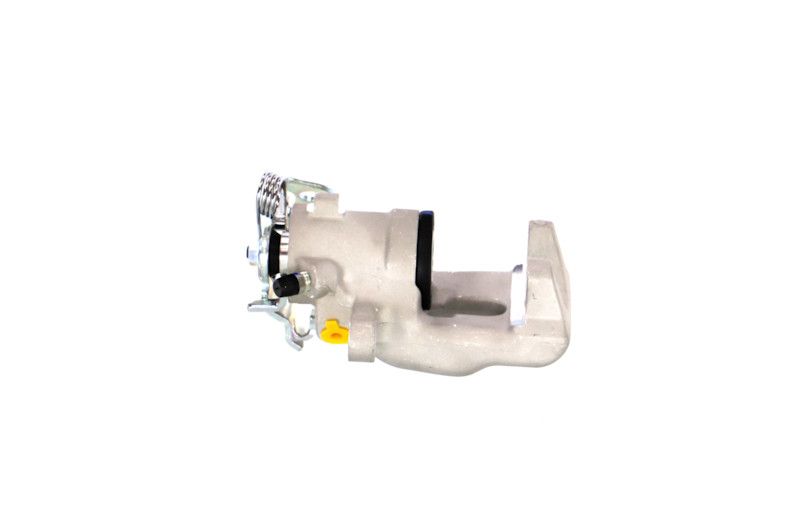 REMANTE 012-001-000171R Brake Caliper