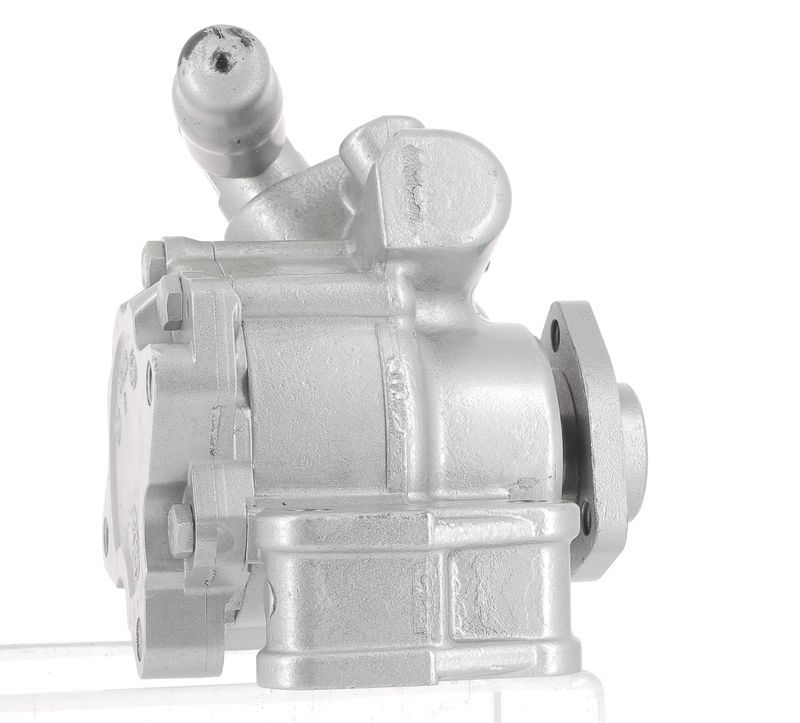 CEVAM 131031 Hydraulic Pump, steering