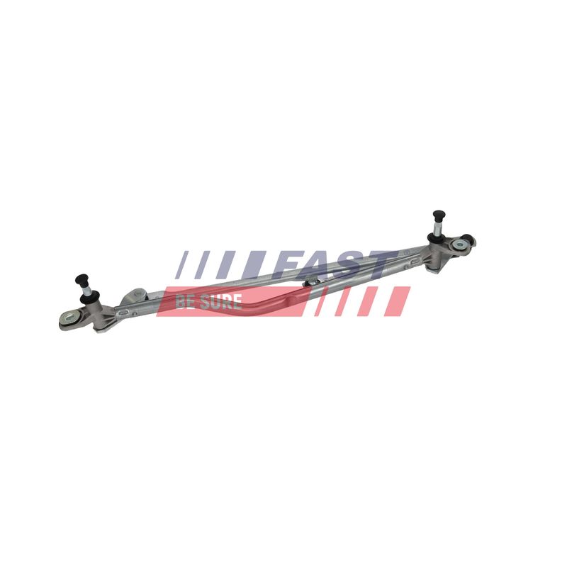 FAST FT01378 Wiper Linkage