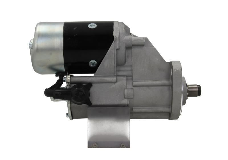 BV PSH 191.002.092.050 Starter