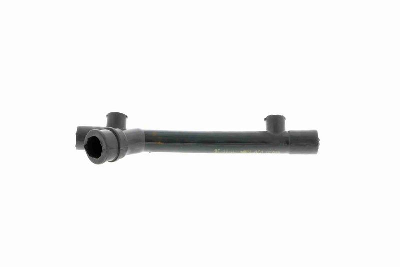 VAICO V30-1884 Hose, crankcase ventilation