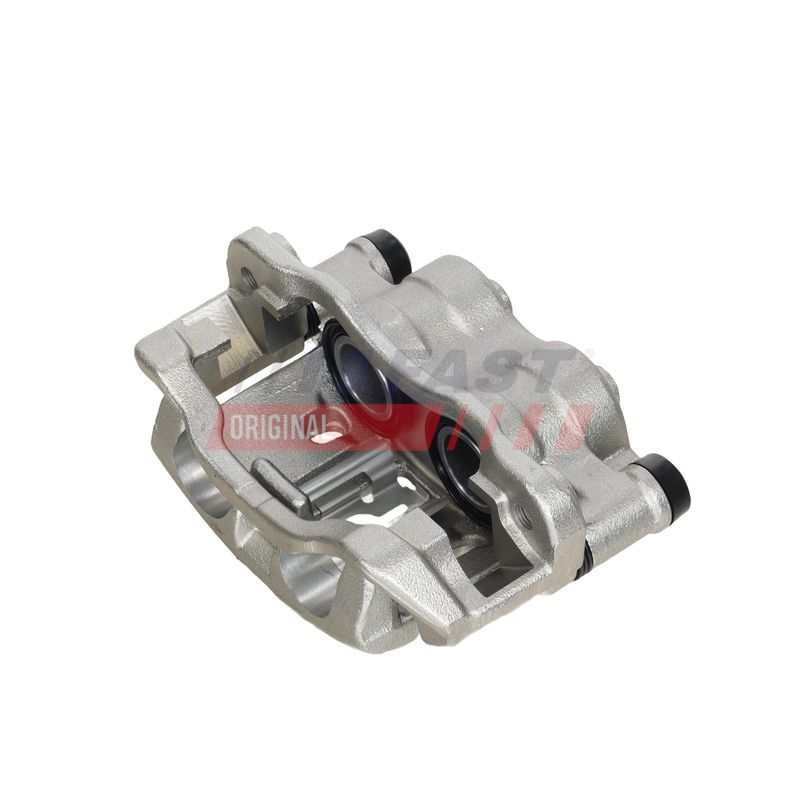 Pidurisadul, FAST FT32107