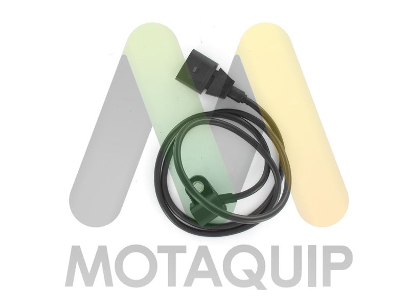 MOTAQUIP érzékelő, vezérműtengely-pozíció LVCP342