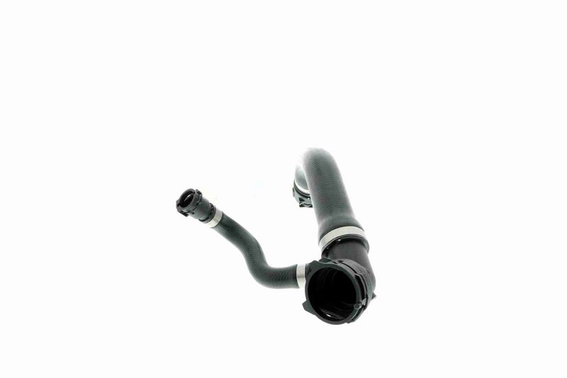 VAICO V20-0872 Radiator Hose