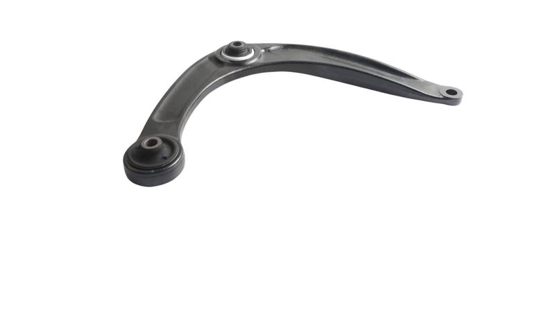 Õõtshoob, käändmik, SKF...