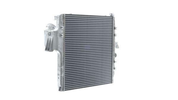 MAHLE CI 101 000P Charge Air Cooler