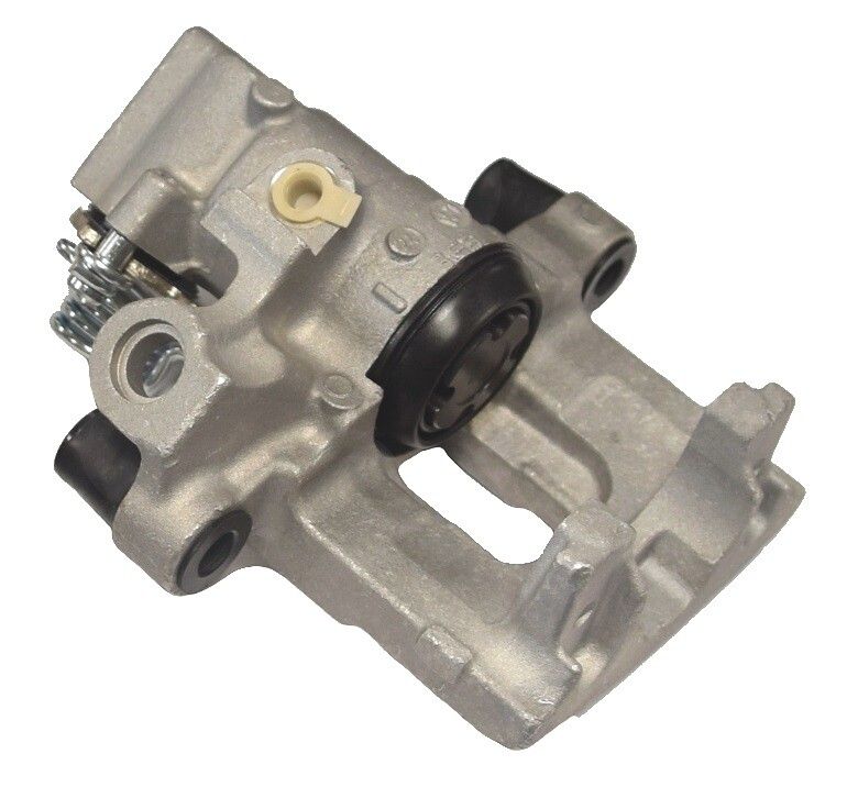 CALIPER_9296665_03.JPG