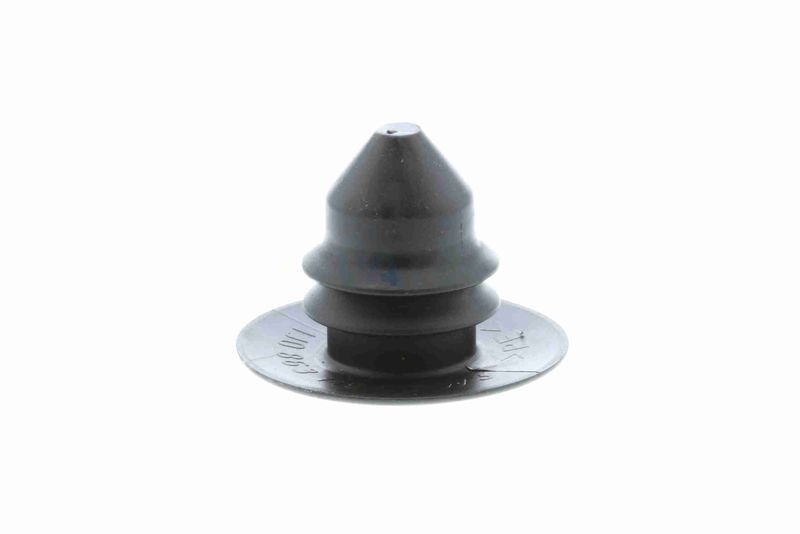VAICO V10-2490 Clip