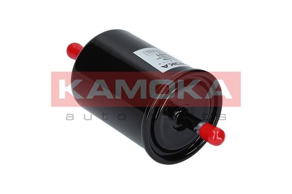 KAMOKA F300801 Fuel Filter