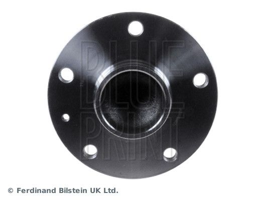 BLUE PRINT ADK88324 Wheel Bearing Kit