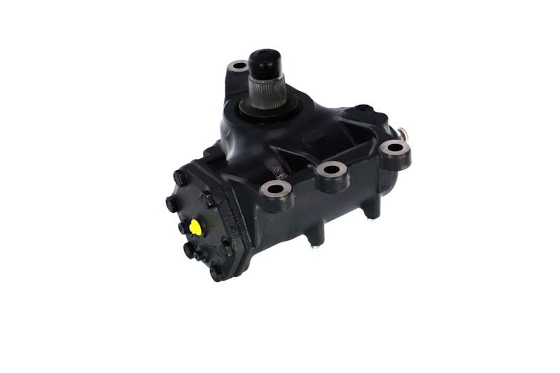 REMANTE 007-006-000006R Steering Gear
